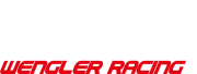 Wengler Racing