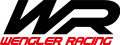 Wengler Racing