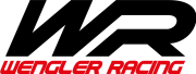 Wengler Racing